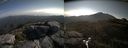 ./images/calvert/buxton2/20170802/buxton220170802_090644M.jpg