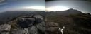 ./images/calvert/buxton2/20170802/buxton220170802_091645M.jpg