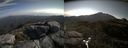 ./images/calvert/buxton2/20170802/buxton220170802_092146M.jpg