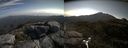 ./images/calvert/buxton2/20170802/buxton220170802_092644M.jpg