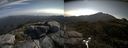 ./images/calvert/buxton2/20170802/buxton220170802_093144M.jpg