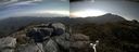 ./images/calvert/buxton2/20170802/buxton220170802_093644M.jpg