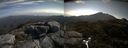 ./images/calvert/buxton2/20170802/buxton220170802_094141M.jpg