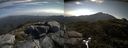 ./images/calvert/buxton2/20170802/buxton220170802_094642M.jpg
