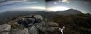 ./images/calvert/buxton2/20170802/buxton220170802_095142M.jpg