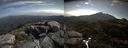 ./images/calvert/buxton2/20170802/buxton220170802_095645M.jpg