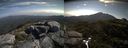./images/calvert/buxton2/20170802/buxton220170802_100144M.jpg