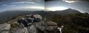 ./images/calvert/buxton2/20170802/buxton220170802_100644M.jpg