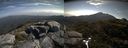 ./images/calvert/buxton2/20170802/buxton220170802_101143M.jpg