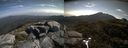 ./images/calvert/buxton2/20170802/buxton220170802_102146M.jpg