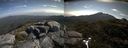 ./images/calvert/buxton2/20170802/buxton220170802_102643M.jpg