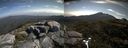 ./images/calvert/buxton2/20170802/buxton220170802_103158M.jpg