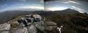 ./images/calvert/buxton2/20170802/buxton220170802_103643M.jpg