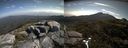./images/calvert/buxton2/20170802/buxton220170802_104200M.jpg