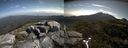 ./images/calvert/buxton2/20170802/buxton220170802_104644M.jpg
