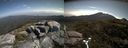 ./images/calvert/buxton2/20170802/buxton220170802_105643M.jpg