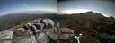 ./images/calvert/buxton2/20170802/buxton220170802_110147M.jpg