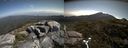 ./images/calvert/buxton2/20170802/buxton220170802_110645M.jpg