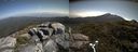 ./images/calvert/buxton2/20170802/buxton220170802_111643M.jpg