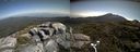 ./images/calvert/buxton2/20170802/buxton220170802_114147M.jpg