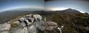 ./images/calvert/buxton2/20170802/buxton220170802_115645M.jpg