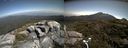 ./images/calvert/buxton2/20170802/buxton220170802_120644M.jpg