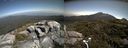./images/calvert/buxton2/20170802/buxton220170802_121144M.jpg