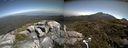 ./images/calvert/buxton2/20170802/buxton220170802_124148M.jpg