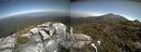 ./images/calvert/buxton2/20170802/buxton220170802_134645M.jpg