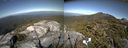 ./images/calvert/buxton2/20170802/buxton220170802_172643M.jpg