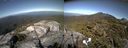 ./images/calvert/buxton2/20170802/buxton220170802_175200M.jpg