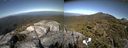 ./images/calvert/buxton2/20170802/buxton220170802_175652M.jpg