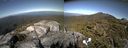 ./images/calvert/buxton2/20170802/buxton220170802_180150M.jpg