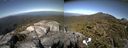 ./images/calvert/buxton2/20170802/buxton220170802_180644M.jpg
