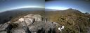 ./images/calvert/buxton2/20170802/buxton220170802_181221M.jpg