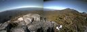 ./images/calvert/buxton2/20170802/buxton220170802_181704M.jpg