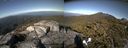 ./images/calvert/buxton2/20170802/buxton220170802_184647M.jpg