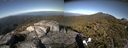 ./images/calvert/buxton2/20170802/buxton220170802_185151M.jpg