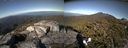 ./images/calvert/buxton2/20170802/buxton220170802_185645M.jpg