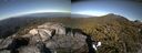 ./images/calvert/buxton2/20170802/buxton220170802_190214M.jpg