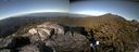 ./images/calvert/buxton2/20170802/buxton220170802_193149M.jpg