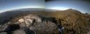 ./images/calvert/buxton2/20170802/buxton220170802_193642M.jpg