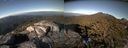 ./images/calvert/buxton2/20170802/buxton220170802_194142M.jpg