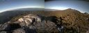 ./images/calvert/buxton2/20170802/buxton220170802_195145M.jpg