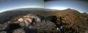 ./images/calvert/buxton2/20170802/buxton220170802_195644M.jpg