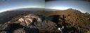 ./images/calvert/buxton2/20170802/buxton220170802_201144M.jpg