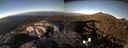 ./images/calvert/buxton2/20170802/buxton220170802_203146M.jpg