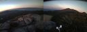 ./images/calvert/buxton2/20170802/buxton220170802_212146M.jpg