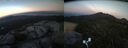 ./images/calvert/buxton2/20170802/buxton220170802_212645M.jpg