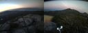 ./images/calvert/buxton2/20170802/buxton220170802_213142M.jpg